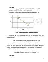 Referāts 'Ekonomiskā analīze', 19.