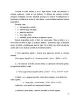 Referāts 'Ekonomiskā analīze', 23.