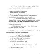 Referāts 'Ekonomiskā analīze', 24.