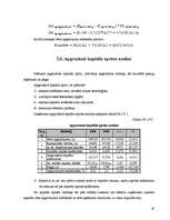 Referāts 'Ekonomiskā analīze', 26.