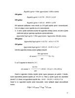 Referāts 'Ekonomiskā analīze', 27.