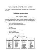 Referāts 'Ekonomiskā analīze', 28.