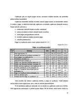 Referāts 'Ekonomiskā analīze', 29.