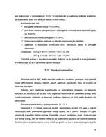 Referāts 'Ekonomiskā analīze', 30.