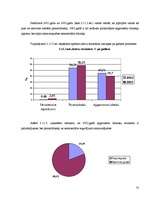 Referāts 'Ekonomiskā analīze', 33.