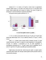 Referāts 'Ekonomiskā analīze', 36.