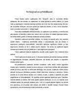 Referāts 'Ekonomiskā analīze', 38.