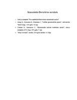 Referāts 'Ekonomiskā analīze', 39.