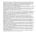 Eseja 'Germaine Greer', 1.