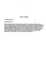 Referāts 'Zinātne un ētika', 2.