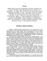 Referāts 'Zinātne un ētika', 3.