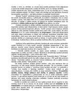 Referāts 'Zinātne un ētika', 5.