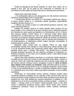 Referāts 'Zinātne un ētika', 6.