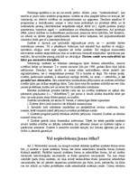 Referāts 'Zinātne un ētika', 7.