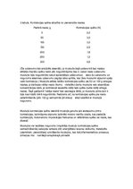 Konspekts 'Uzbudināmie audi', 4.