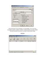 Konspekts 'Arhivatoru salīdzinājums', 4.
