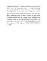 Konspekts 'Arhivatoru salīdzinājums', 7.