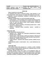 Referāts 'Starppersonu attiecības un saskarsme', 2.