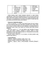 Referāts 'Starppersonu attiecības un saskarsme', 7.