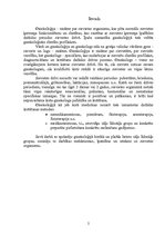 Konspekts 'Medikamentoza aprūpe ginekoloģijā', 2.