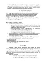 Konspekts 'Medikamentoza aprūpe ginekoloģijā', 7.