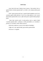 Referāts 'Pašaizsardzības ieroču un speciālo līdzekļu izmantošana apsardzes darbā', 2.