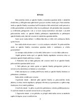 Referāts 'Pašaizsardzības ieroču un speciālo līdzekļu izmantošana apsardzes darbā', 4.