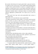 Referāts 'Pašaizsardzības ieroču un speciālo līdzekļu izmantošana apsardzes darbā', 7.