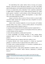 Referāts 'Pašaizsardzības ieroču un speciālo līdzekļu izmantošana apsardzes darbā', 9.