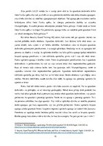 Referāts 'Pašaizsardzības ieroču un speciālo līdzekļu izmantošana apsardzes darbā', 10.