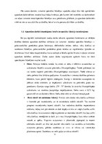 Referāts 'Pašaizsardzības ieroču un speciālo līdzekļu izmantošana apsardzes darbā', 11.