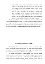 Referāts 'Pašaizsardzības ieroču un speciālo līdzekļu izmantošana apsardzes darbā', 12.