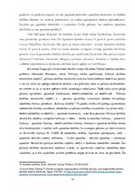 Referāts 'Pašaizsardzības ieroču un speciālo līdzekļu izmantošana apsardzes darbā', 13.