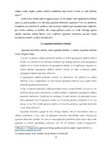 Referāts 'Pašaizsardzības ieroču un speciālo līdzekļu izmantošana apsardzes darbā', 14.