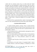 Referāts 'Pašaizsardzības ieroču un speciālo līdzekļu izmantošana apsardzes darbā', 15.