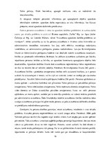 Referāts 'Pašaizsardzības ieroču un speciālo līdzekļu izmantošana apsardzes darbā', 16.