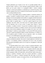 Referāts 'Pašaizsardzības ieroču un speciālo līdzekļu izmantošana apsardzes darbā', 17.