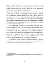 Referāts 'Pašaizsardzības ieroču un speciālo līdzekļu izmantošana apsardzes darbā', 18.