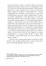 Referāts 'Pašaizsardzības ieroču un speciālo līdzekļu izmantošana apsardzes darbā', 20.