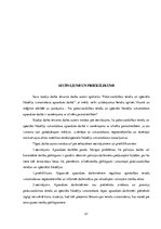 Referāts 'Pašaizsardzības ieroču un speciālo līdzekļu izmantošana apsardzes darbā', 21.