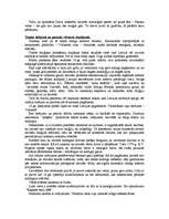 Referāts 'Latviešu kultūras īpatnības', 2.