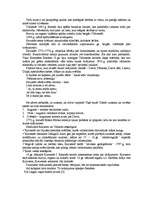 Referāts 'Latviešu kultūras īpatnības', 3.