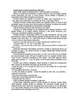 Referāts 'Latviešu kultūras īpatnības', 4.