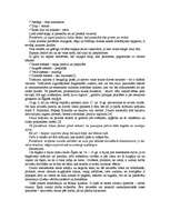 Referāts 'Latviešu kultūras īpatnības', 5.