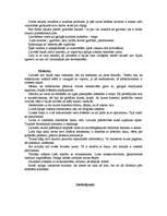 Referāts 'Latviešu kultūras īpatnības', 6.