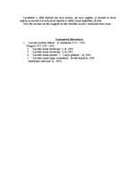 Referāts 'Latviešu kultūras īpatnības', 7.