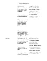 Konspekts 'Regīna Ezera "Aka", personu raksturojums', 2.