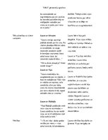 Konspekts 'Regīna Ezera "Aka", personu raksturojums', 3.