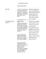 Konspekts 'Regīna Ezera "Aka", personu raksturojums', 6.