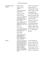 Konspekts 'Regīna Ezera "Aka", personu raksturojums', 9.